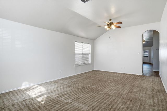 5517 Timber Ridge Court, Watauga, TX 76137