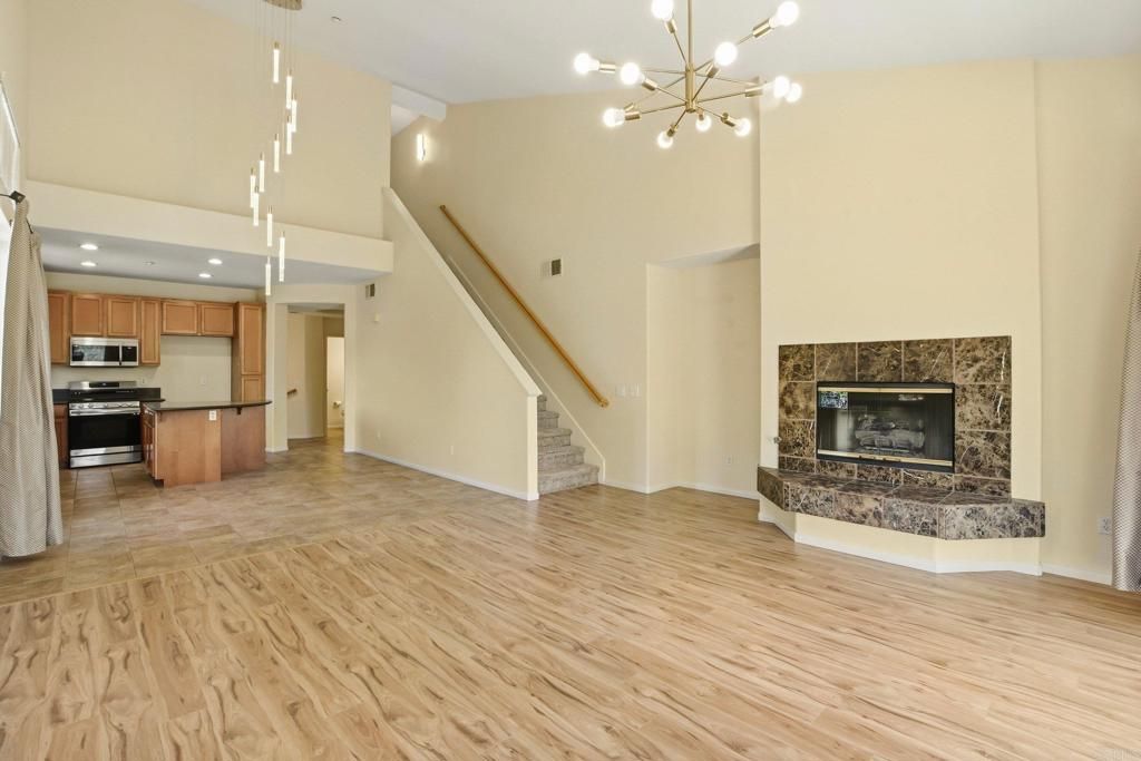 3171 Dehesa Road 5, El Cajon, CA 92019 — exterior