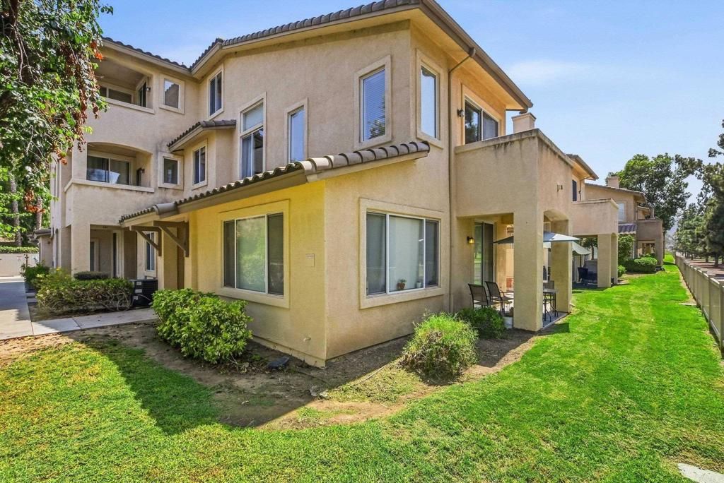 3171 Dehesa Road 5, El Cajon, CA 92019 — photo 4