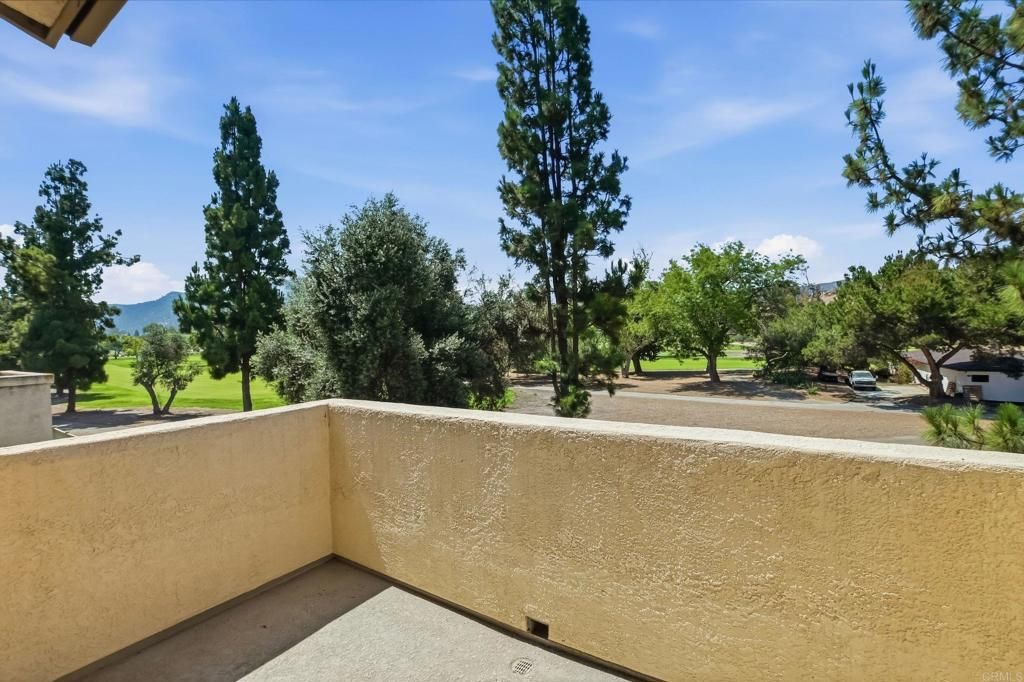 3171 Dehesa Road 5, El Cajon, CA 92019 — photo 5