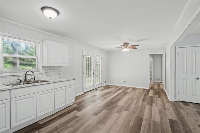 3202 Empire Boulevard SW, Atlanta, GA 30354