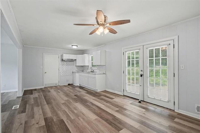 3202 Empire Boulevard SW, Atlanta, GA 30354