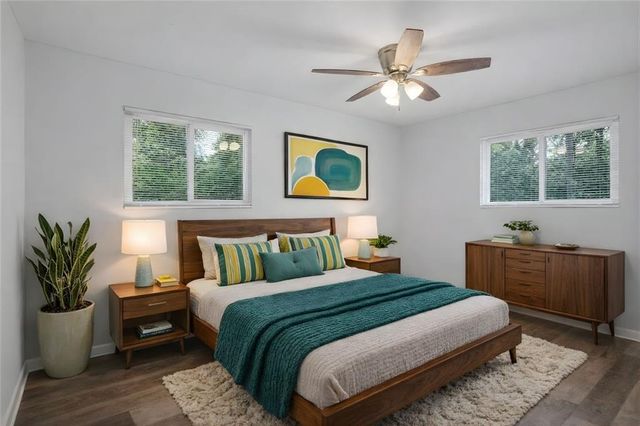 3202 Empire Boulevard SW, Atlanta, GA 30354