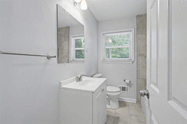 3202 Empire Boulevard SW, Atlanta, GA 30354
