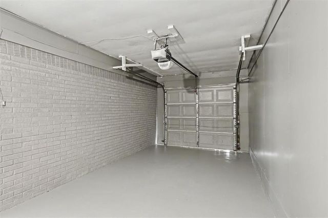 3202 Empire Boulevard SW, Atlanta, GA 30354