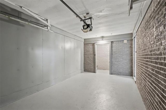 3202 Empire Boulevard SW, Atlanta, GA 30354