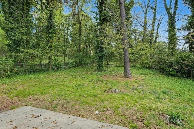3202 Empire Boulevard SW, Atlanta, GA 30354