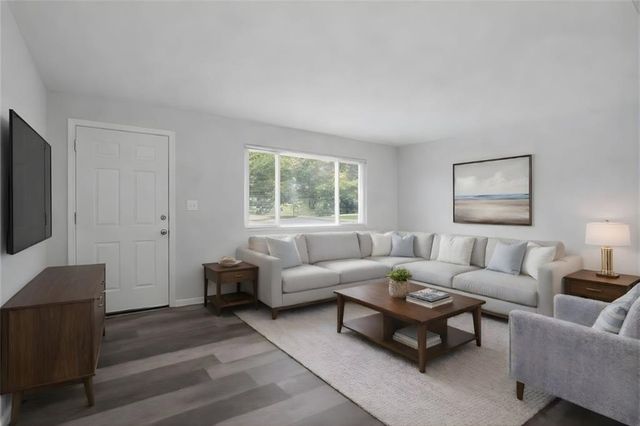 3202 Empire Boulevard SW, Atlanta, GA 30354
