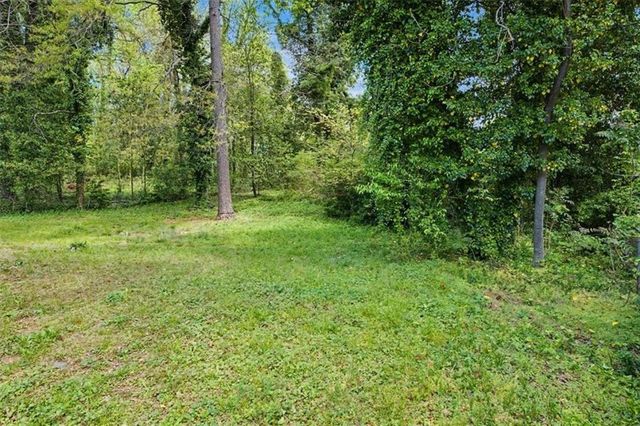 3202 Empire Boulevard SW, Atlanta, GA 30354