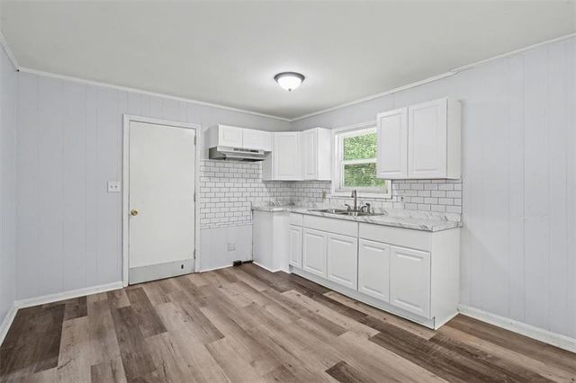 3202 Empire Boulevard SW, Atlanta, GA 30354