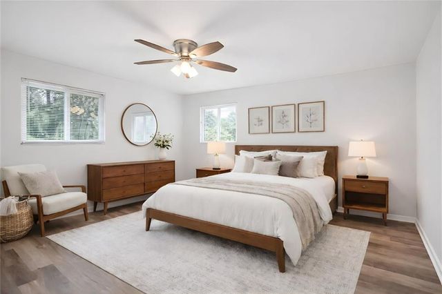 3202 Empire Boulevard SW, Atlanta, GA 30354