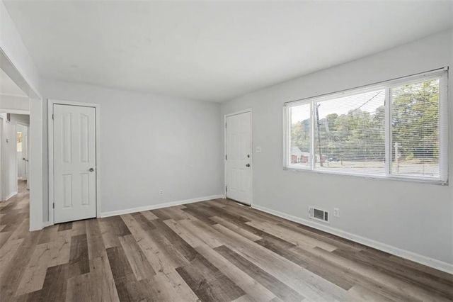 3202 Empire Boulevard SW, Atlanta, GA 30354