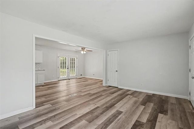 3202 Empire Boulevard SW, Atlanta, GA 30354