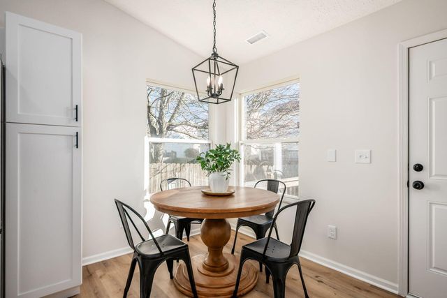 2977 Ironstone Drive, Columbus, OH 43231