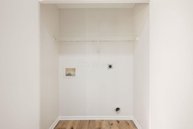 2977 Ironstone Drive, Columbus, OH 43231