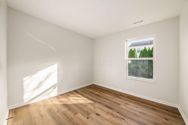 2977 Ironstone Drive, Columbus, OH 43231