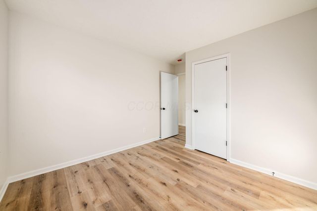 2977 Ironstone Drive, Columbus, OH 43231