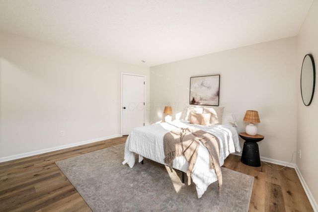 2977 Ironstone Drive, Columbus, OH 43231