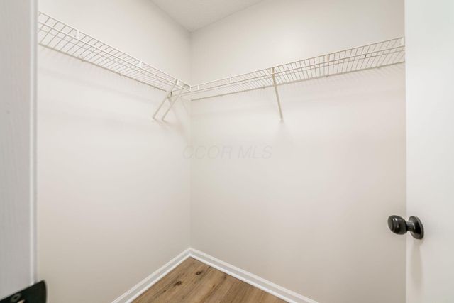 2977 Ironstone Drive, Columbus, OH 43231