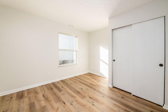 2977 Ironstone Drive, Columbus, OH 43231