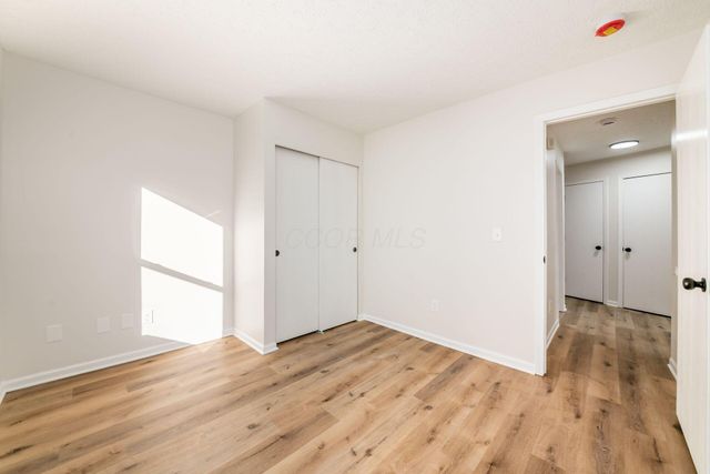 2977 Ironstone Drive, Columbus, OH 43231