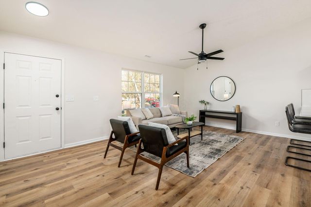 2977 Ironstone Drive, Columbus, OH 43231