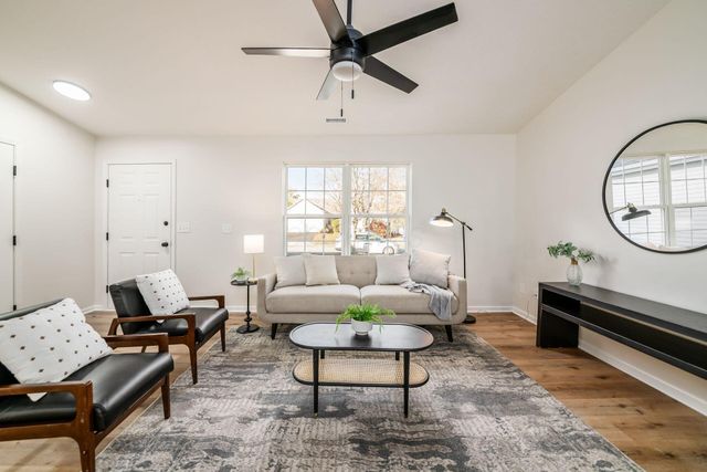 2977 Ironstone Drive, Columbus, OH 43231