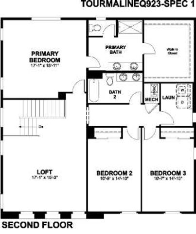 2549 Seaforth Circle NE, Rio Rancho, NM 87144