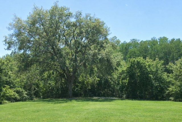 0 VIA SEGOVIA, New Port Richey, FL 34655