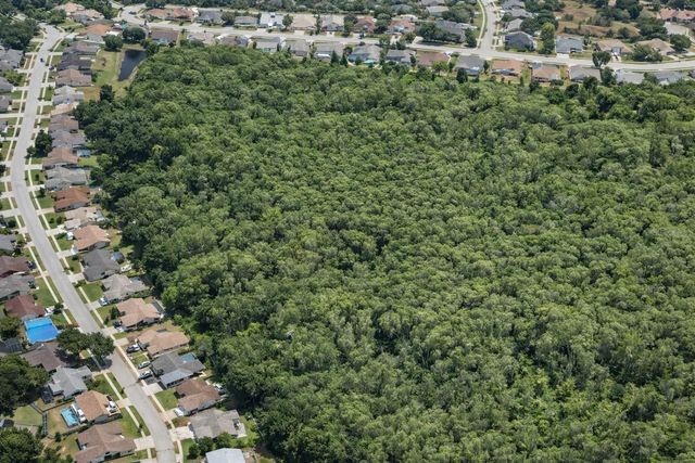 0 VIA SEGOVIA, New Port Richey, FL 34655