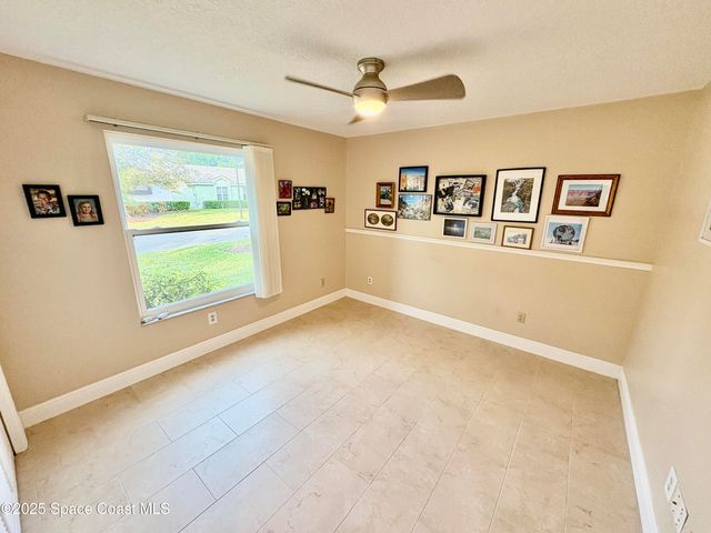 349 Country Walk Street, Melbourne, FL 32940