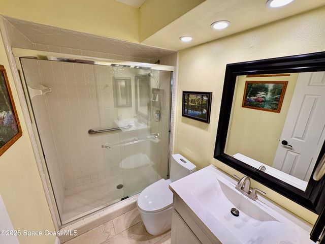 349 Country Walk Street, Melbourne, FL 32940