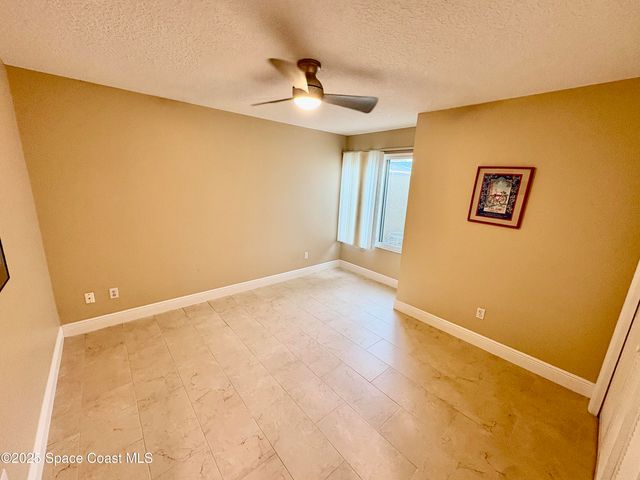 349 Country Walk Street, Melbourne, FL 32940