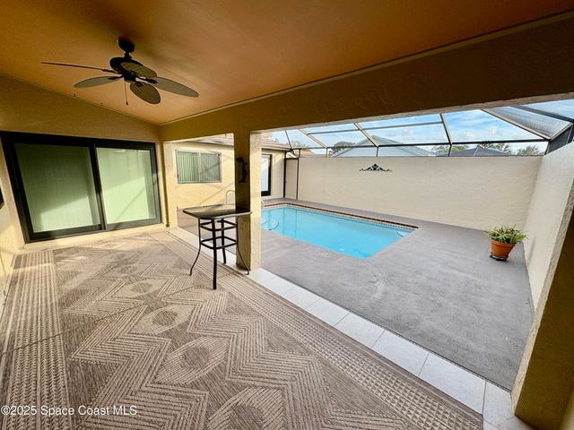 349 Country Walk Street, Melbourne, FL 32940