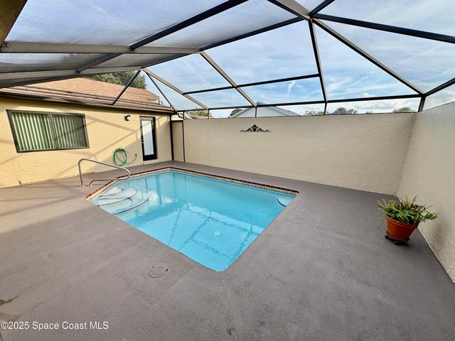 349 Country Walk Street, Melbourne, FL 32940