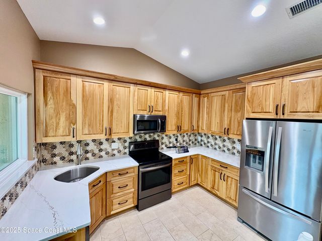 349 Country Walk Street, Melbourne, FL 32940