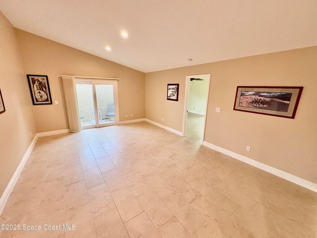 349 Country Walk Street, Melbourne, FL 32940