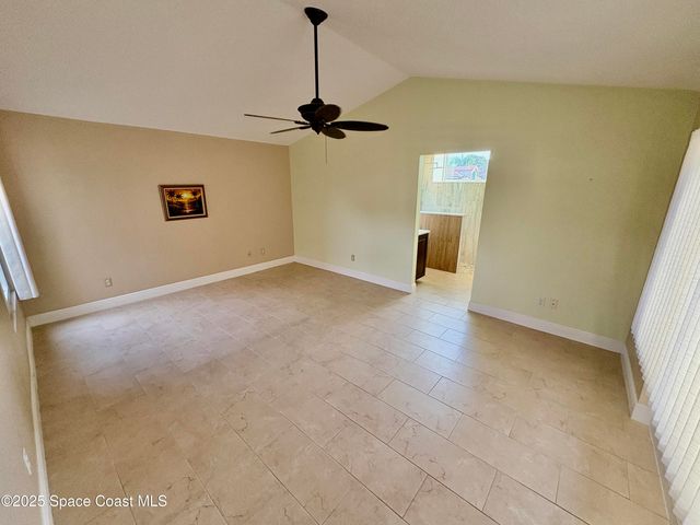 349 Country Walk Street, Melbourne, FL 32940