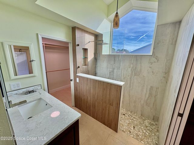 349 Country Walk Street, Melbourne, FL 32940