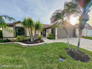 349 Country Walk Street, Melbourne, FL 32940