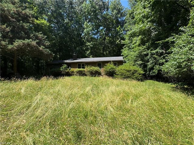 2805 Island RD, Gloucester, VA 23061