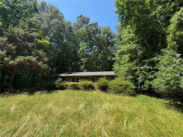 2805 Island RD, Gloucester, VA 23061