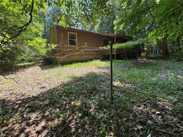 2805 Island RD, Gloucester, VA 23061