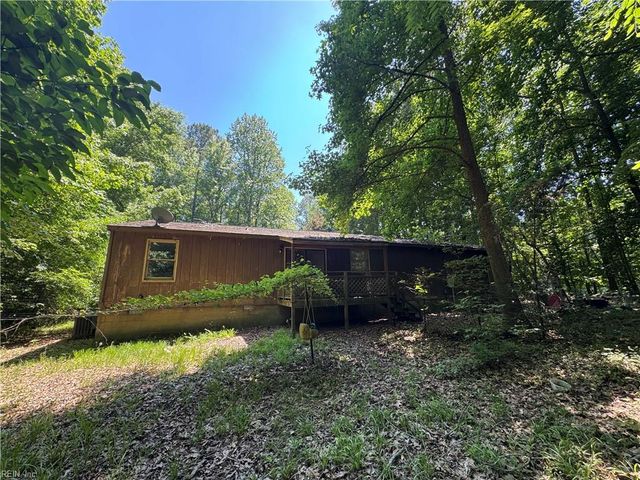 2805 Island RD, Gloucester, VA 23061