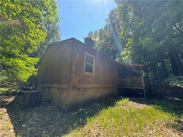 2805 Island RD, Gloucester, VA 23061