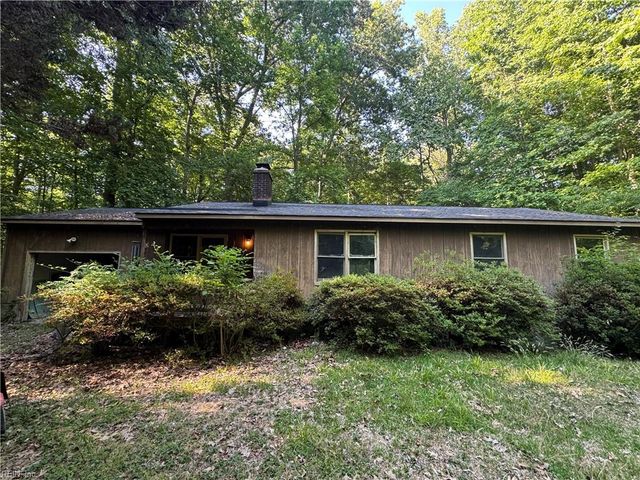 2805 Island RD, Gloucester, VA 23061