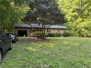 2805 Island RD, Gloucester, VA 23061