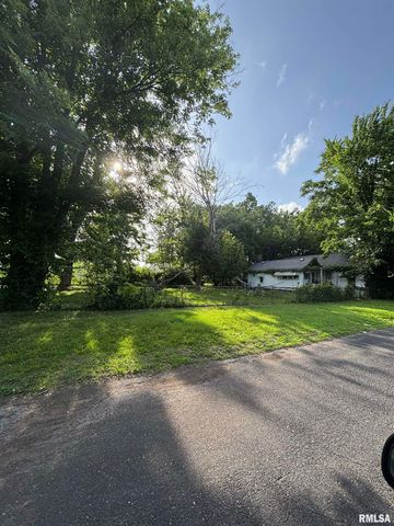 2627 N ELLIS Street, Peoria, IL 61604