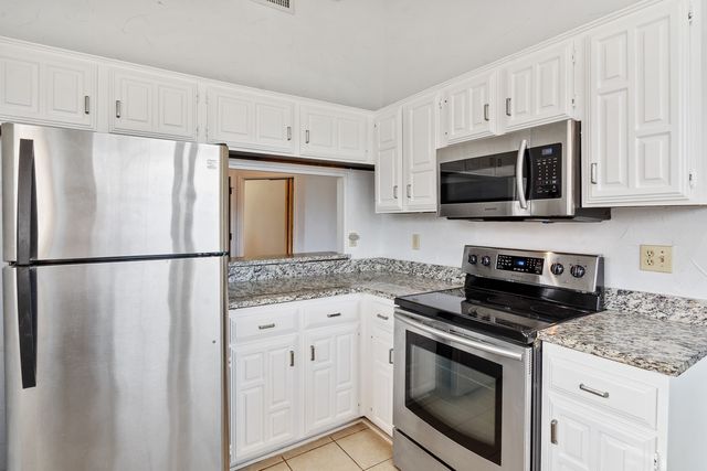 821 Dublin Drive 151, Richardson, TX 75080