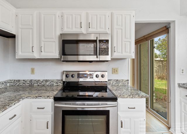 821 Dublin Drive 151, Richardson, TX 75080